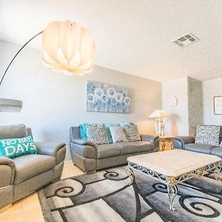 Comfortable Las Vegas Home Away From Home Henderson Extérieur photo