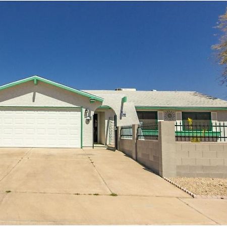 Comfortable Las Vegas Home Away From Home Henderson Extérieur photo