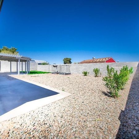 Comfortable Las Vegas Home Away From Home Henderson Extérieur photo
