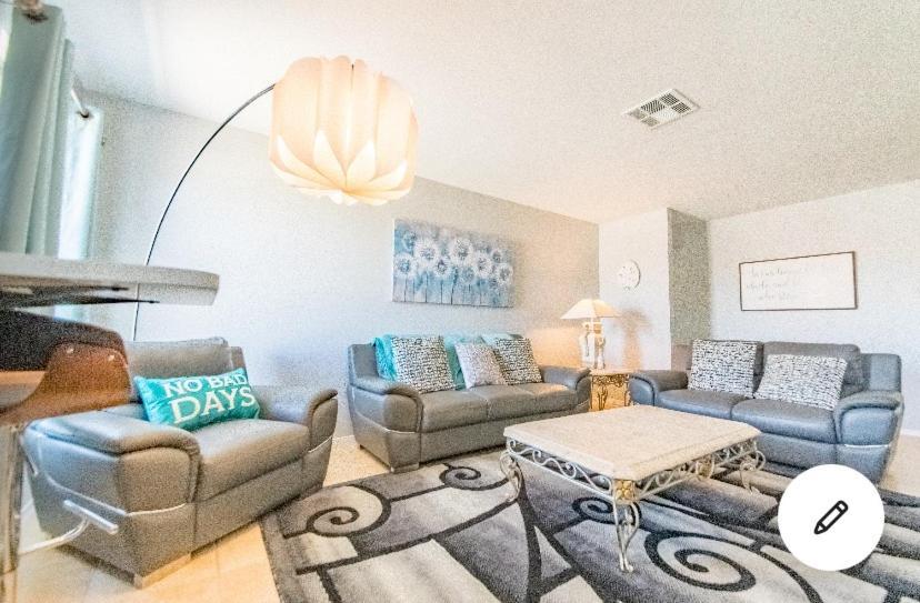Comfortable Las Vegas Home Away From Home Henderson Extérieur photo