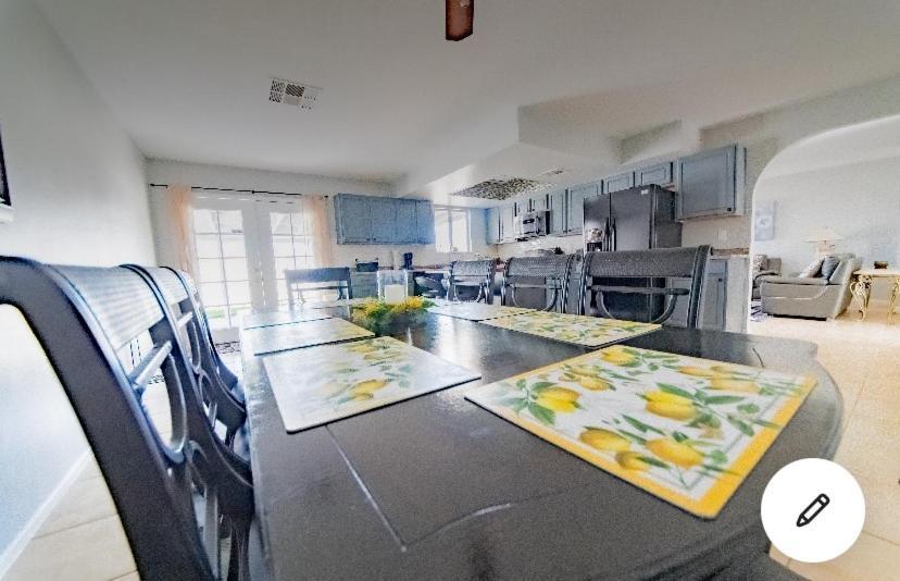 Comfortable Las Vegas Home Away From Home Henderson Extérieur photo