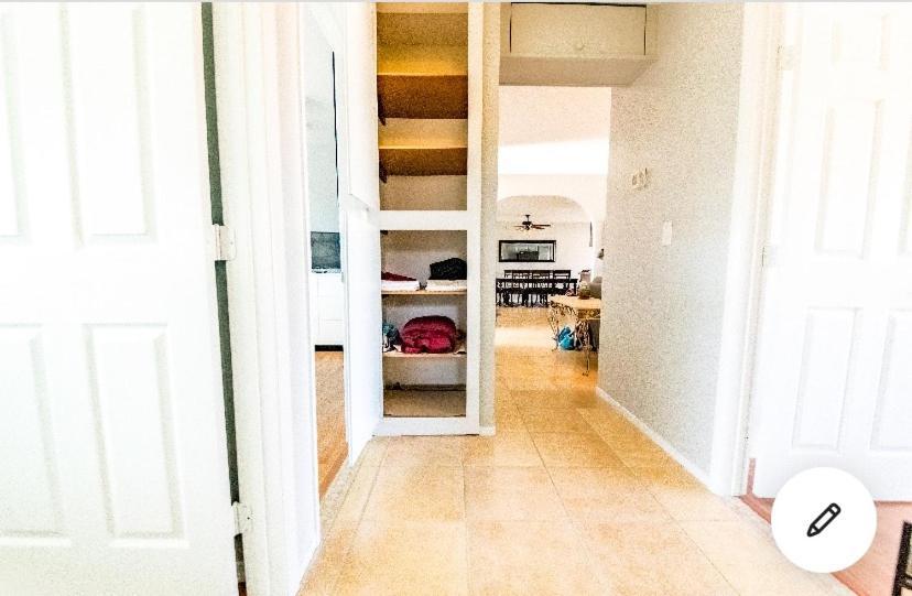 Comfortable Las Vegas Home Away From Home Henderson Extérieur photo