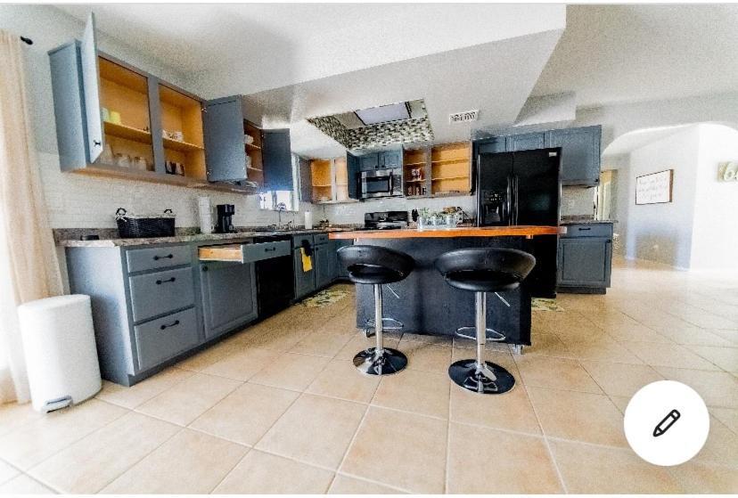 Comfortable Las Vegas Home Away From Home Henderson Extérieur photo