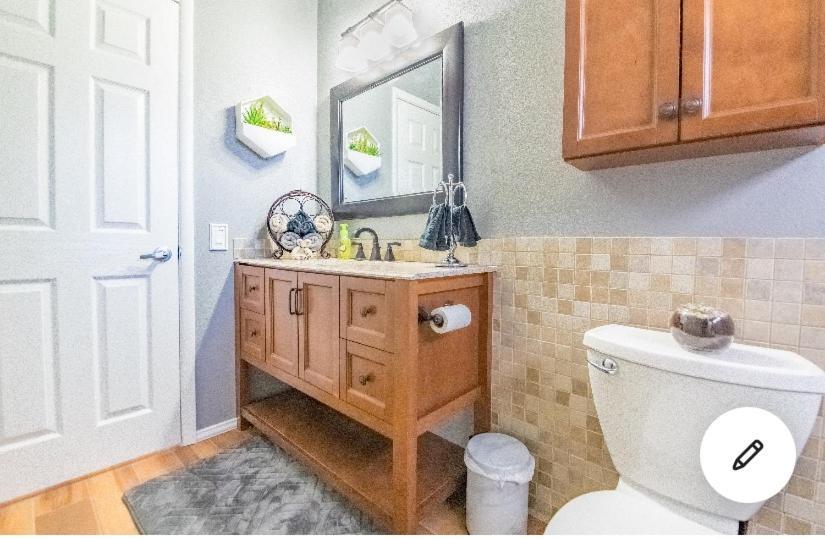 Comfortable Las Vegas Home Away From Home Henderson Extérieur photo