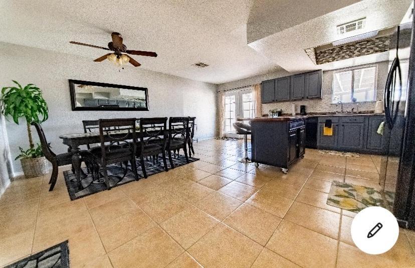 Comfortable Las Vegas Home Away From Home Henderson Extérieur photo