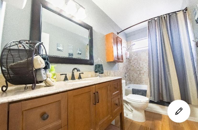 Comfortable Las Vegas Home Away From Home Henderson Extérieur photo