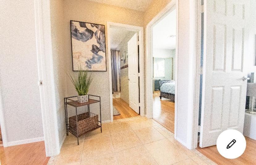 Comfortable Las Vegas Home Away From Home Henderson Extérieur photo