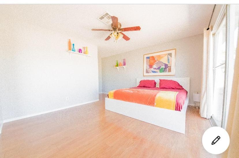Comfortable Las Vegas Home Away From Home Henderson Extérieur photo
