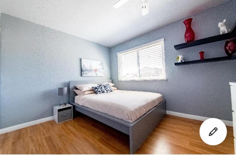 Comfortable Las Vegas Home Away From Home Henderson Extérieur photo