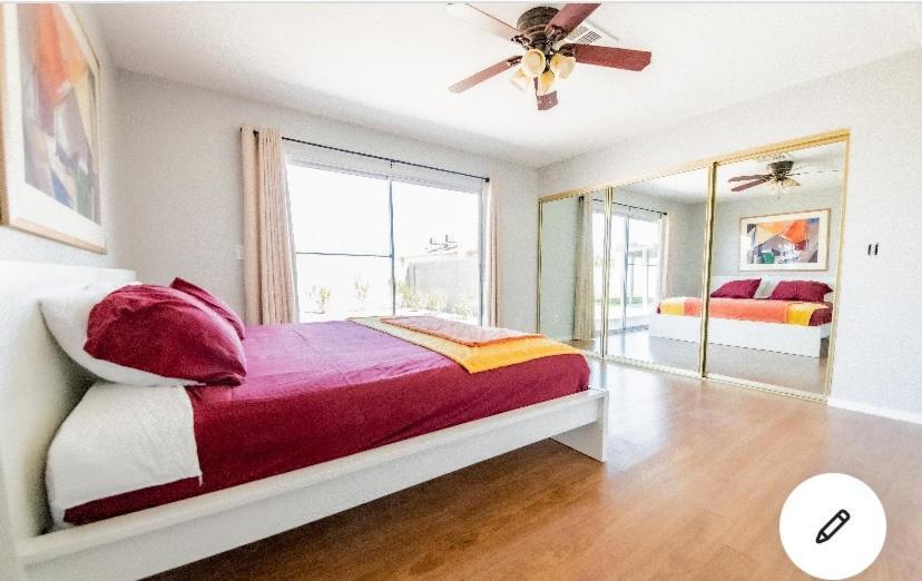 Comfortable Las Vegas Home Away From Home Henderson Extérieur photo