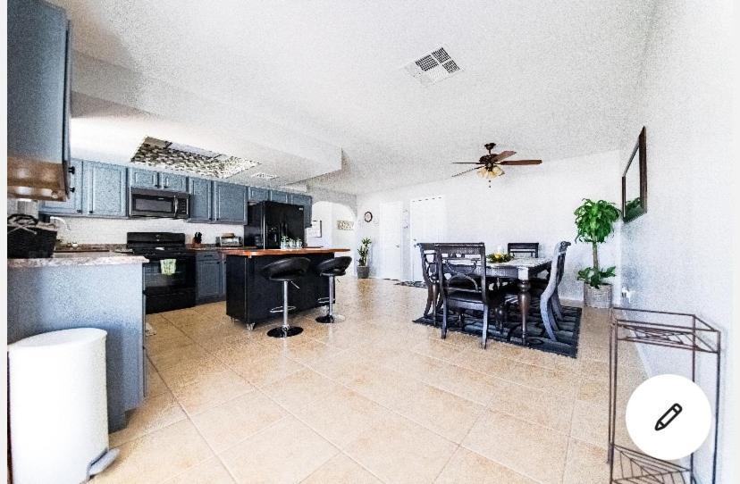 Comfortable Las Vegas Home Away From Home Henderson Extérieur photo