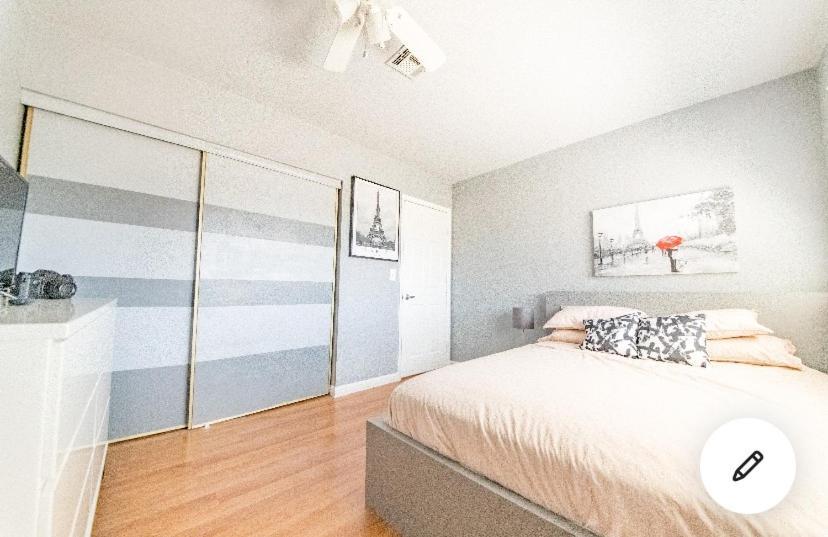 Comfortable Las Vegas Home Away From Home Henderson Extérieur photo