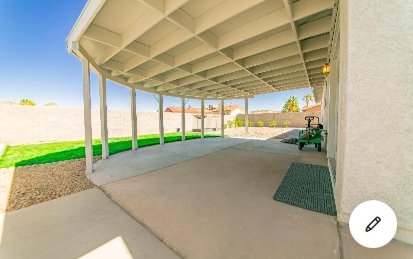 Comfortable Las Vegas Home Away From Home Henderson Extérieur photo