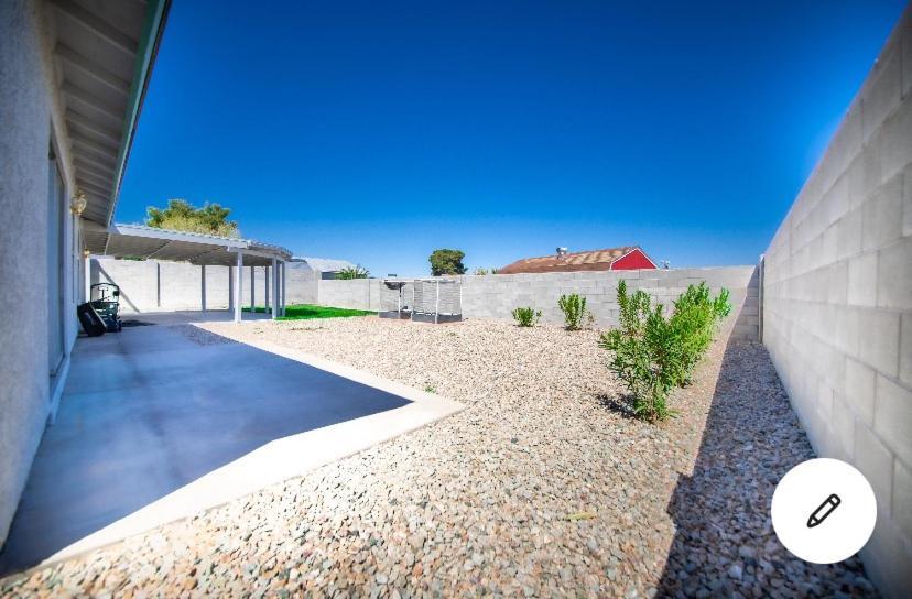 Comfortable Las Vegas Home Away From Home Henderson Extérieur photo