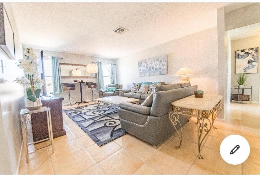Comfortable Las Vegas Home Away From Home Henderson Extérieur photo