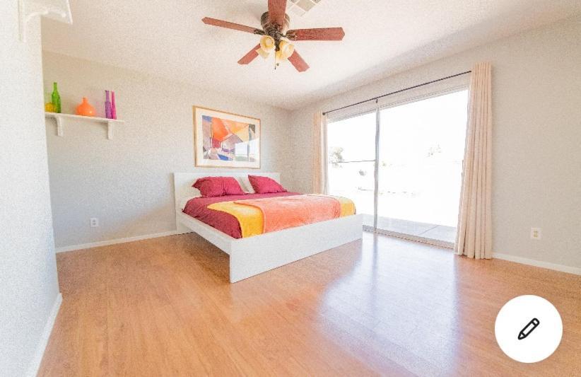 Comfortable Las Vegas Home Away From Home Henderson Extérieur photo